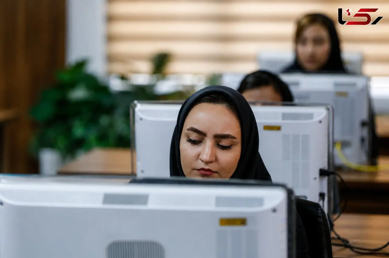 استخدام دولتی با جیب خالی؛ کارمند باید هزینه معاینه اجباری را بدهد؟