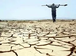 آژیر قرمز اقتصاد تهران به صدا درآمد / بحران یا فرصت؟