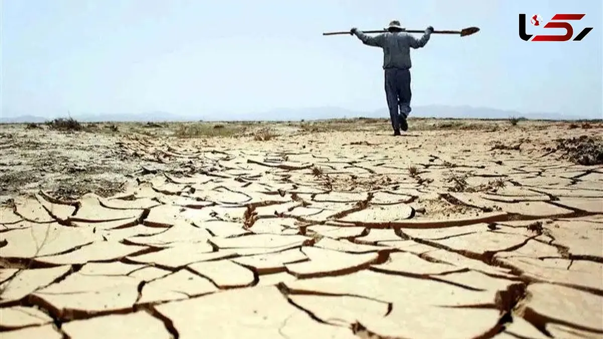 آژیر قرمز اقتصاد تهران به صدا درآمد / بحران یا فرصت؟