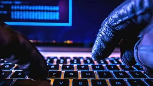 خرید و فروش وام قانونی است؟/ پلیس فتا پاسخ می دهد