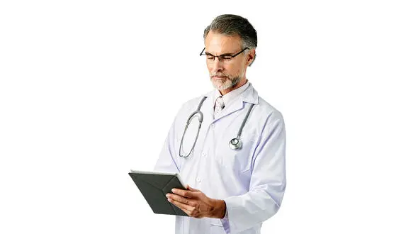 وقتی بدن با خودش می جنگد 