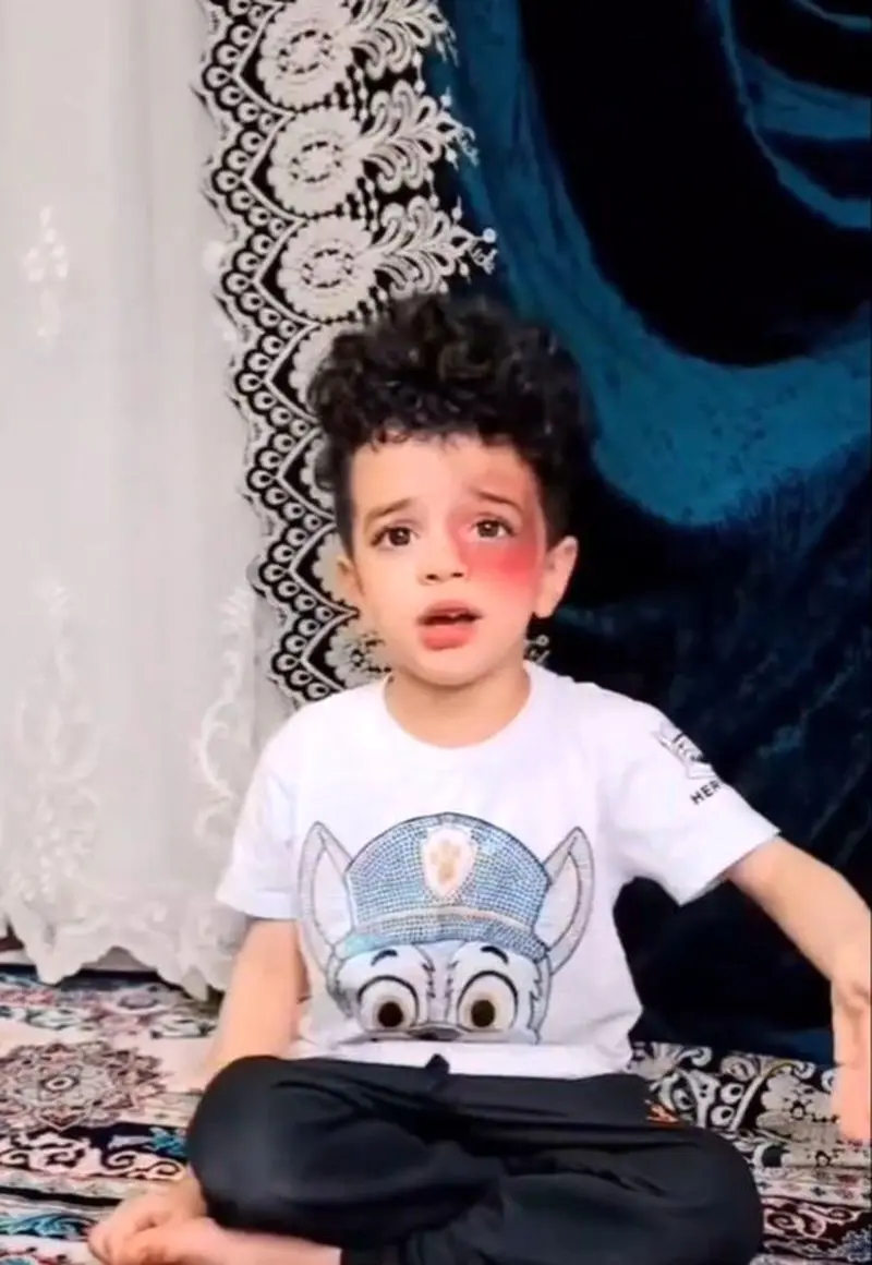 خانه مهدیار کلائی