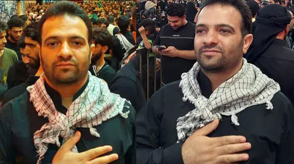 جزئیات جدید از شهادت قاضی شریف شیرازی/ پرونده‌هایی که شهید باقری  در منزل رسیدگی می‌کرد