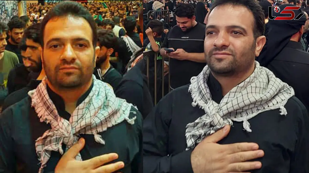 جزئیات جدید از شهادت قاضی شریف شیرازی/ پرونده‌هایی که شهید باقری  در منزل رسیدگی می‌کرد