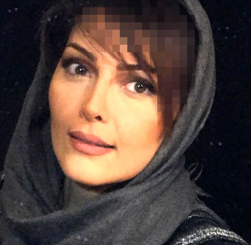 نیوشا مامنی