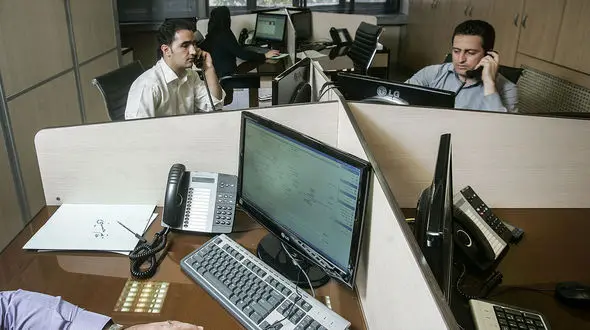 آیا شنبه  18 مرداد ماه تعطیل  می شود؟