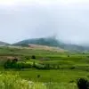 دو چهره از ایران زیبا