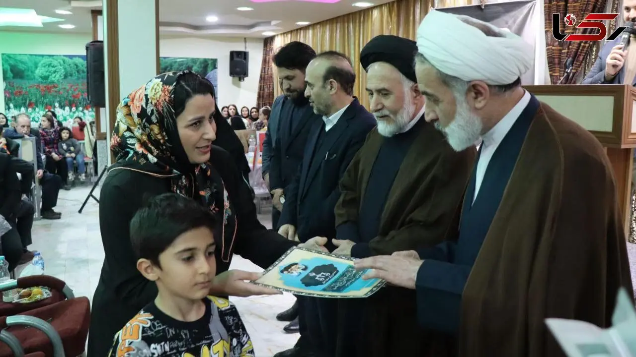 ۴۷ درصدِ ۱۳۰ هزار پرونده در شورا‌های حل اختلاف در استان اردبیل رسیدگی شد
