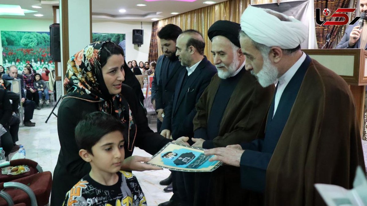 ۴۷ درصدِ ۱۳۰ هزار پرونده در شوراهای حل اختلاف در استان اردبیل رسیدگی شد