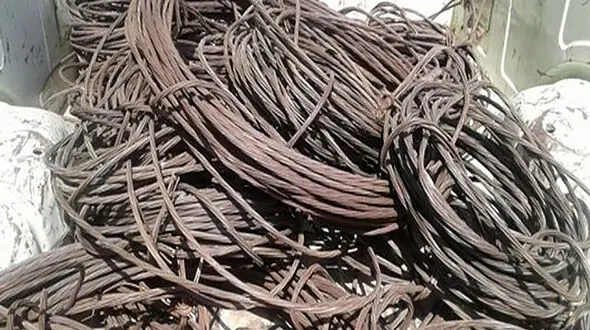 دستگیری 3 سارق حرفه ای در خرمشهر 