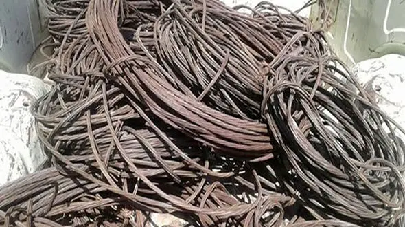 دستگیری عامل قطع کردن برق با دستور بازپرس !