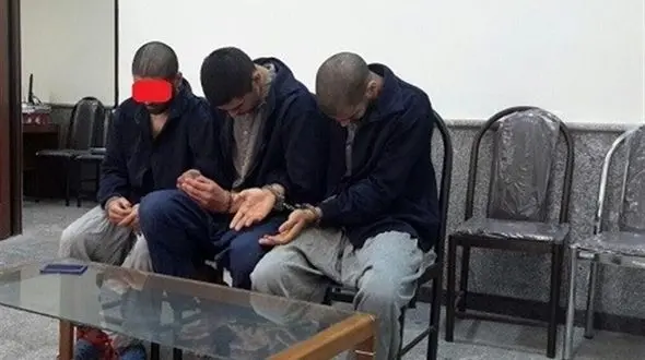 راز کثیف میترا و سهیلا داخل ماشین بنز چه بود؟ / در شب ولنتاین فاش شد !+ عکس 