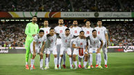 سیدبندی نهایی انتخابی جام جهانی مشخص شد؛ ایران در سید یک