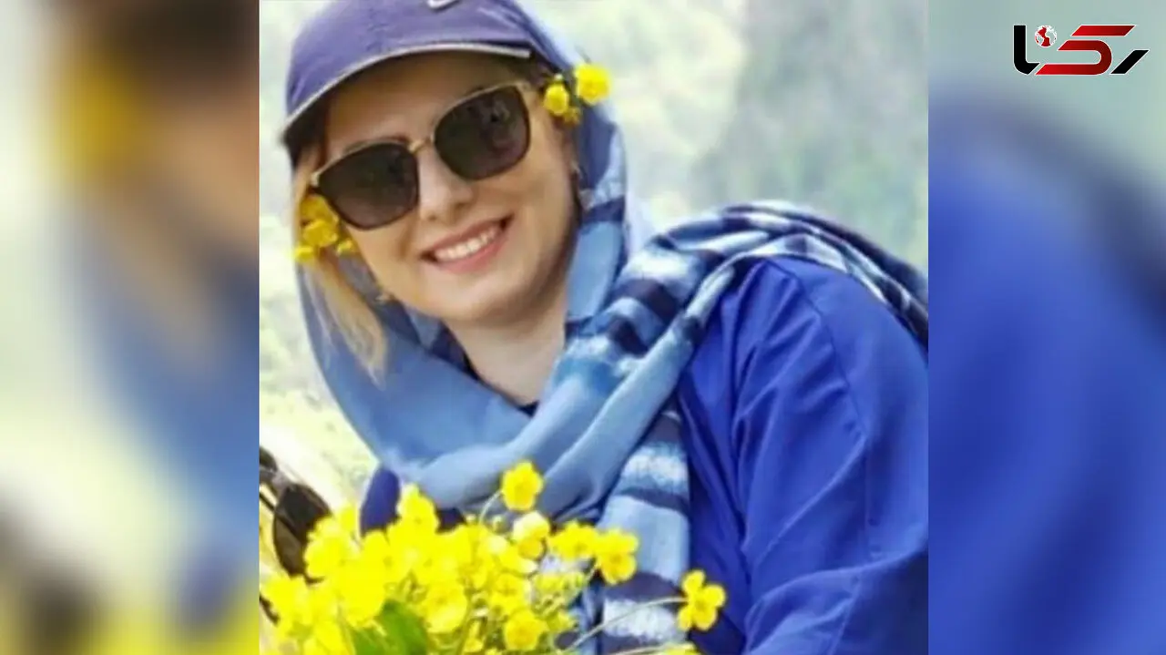 الهام سرلاتی چرا کشته شد؟  / دستگیری یک مرد در تنکابن