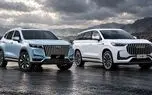 قیمت خودروهای مونتاژی امروز دوشنبه 6 مهر ماه 1405 / قیمت ارزانترین و گرانترین خودروهای پرفروش بازار + جدول