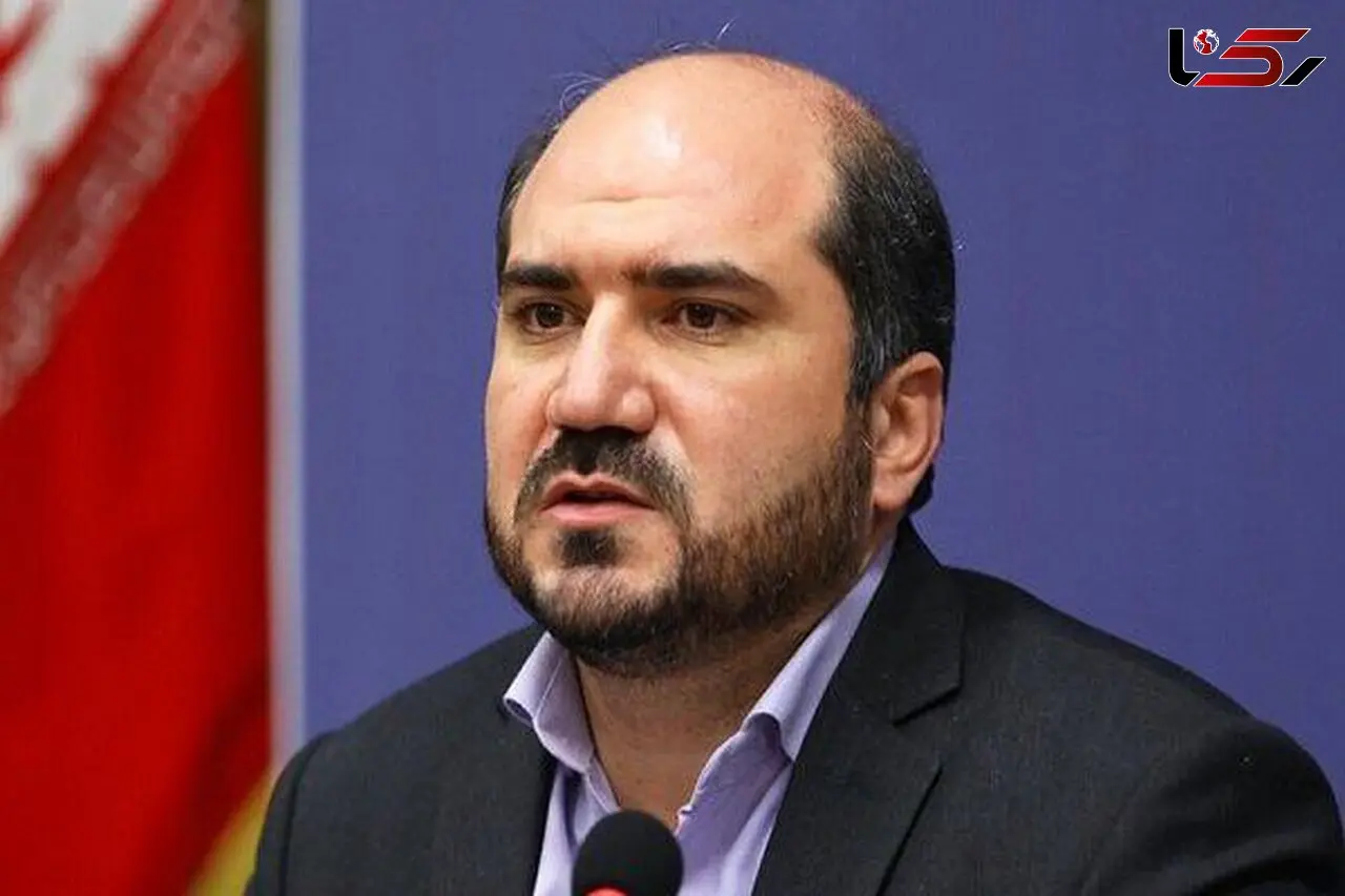 هیچ ملاحظه‌ای در جابجایی مدیر متخلف نداریم