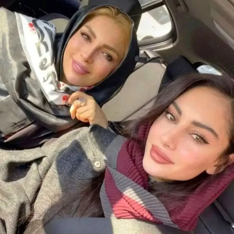 ترلان پروانه