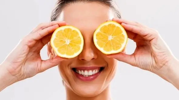 اسیدهای طبیعی و مفید برای زیبایی پوست