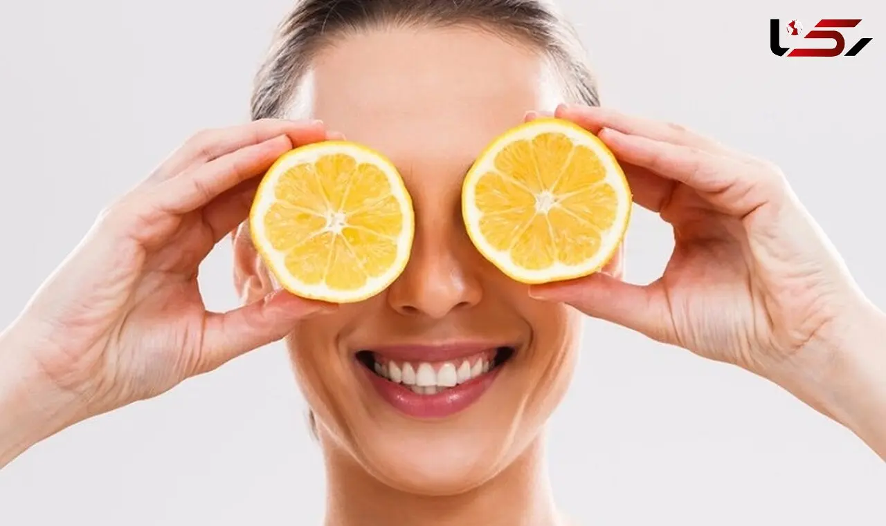 اسیدهای طبیعی و مفید برای زیبایی پوست