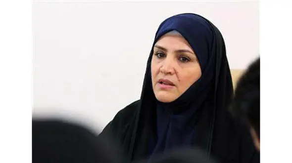 170 هزار کودک دوزبانه در پیش دبستانی ها باید ثبت نام کنند