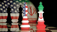 وزارت بازرگانی آمریکا ۷ نهاد ایرانی را به فهرست سیاه خود اضافه کرد 