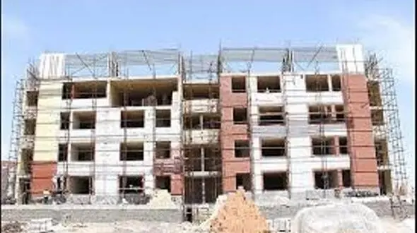 ساخت هزار واحد مسکن خیرین برای محرومان