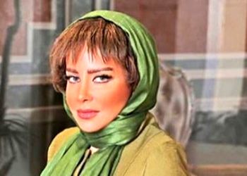 فیلم / شراره رخام: بهترین پارتنرم مهران مدیری هستش../ مدیری  زندگی خیلی ها رو از نظر مالی تامین می کند! /  من غیر مستقیم در جریانم ...