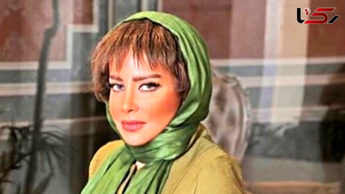 فیلم / شراره رخام: بهترین پارتنرم مهران مدیری هستش../ مدیری  زندگی خیلی ها رو از نظر مالی تامین می کند! /  من غیر مستقیم در جریانم ...
