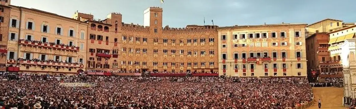 خاطرات فستیوال سن پائول و متفاوت‌ترین سفرتان به اروپا