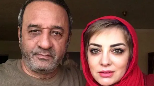 علی اوسیوند بازیگر سریال آلا: یک مشت بُنجُل جمع شدن تو سینما فکر میکنن سینما مال ننه اوناست برا ما نیست... +فیلم