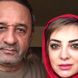 علی اوسیوند بازیگر سریال آلا: یک مشت بُنجُل جمع شدن تو سینما فکر میکنن سینما مال ننه اوناست برا ما نیست... +فیلم