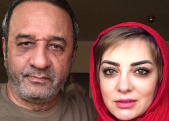 علی اوسیوند بازیگر سریال آلا: یک مشت بُنجُل جمع شدن تو سینما فکر میکنن سینما مال ننه اوناست برا ما نیست... +فیلم