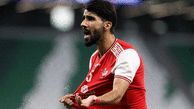  Bashar Resan Voted ACL Player of Week 