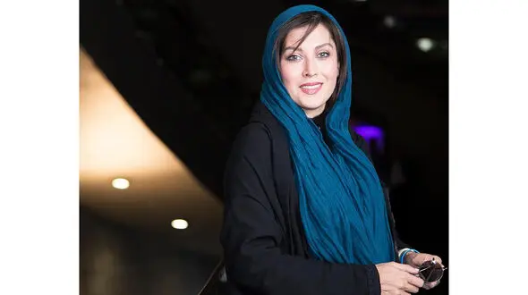  حضور در انتخابات؛ یک مسئولیت اجتماعی