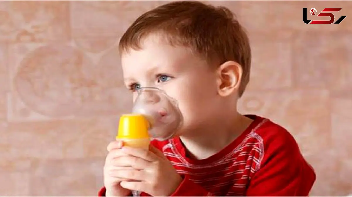 این خانم های باردار منتظر بچه های آسمی باشند!