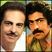 قتل پدر مرتضی خواننده آهنگ آهوی دشت زنگاری ! / پدرم پهلوان بود او را به گلوله بستند !