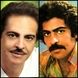 قتل پدر مرتضی خواننده آهنگ آهوی دشت زنگاری ! / پدرم پهلوان بود او را به گلوله بستند !