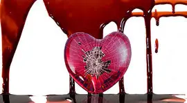 فیلم / عشق مدیر سرشناس به خانم منشی و سرقت دردسرساز ماشین لوکس به قصد ازدواج / پرونده ای به روایت قاضی محمد خاکی