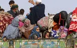 رضا دوست: دولت برای ساماندهی اتباع افغانستانی راهکار ندارد / اتباع فقط در 15 شهر  می توانند ساکن باشند اما همه جا هستند!