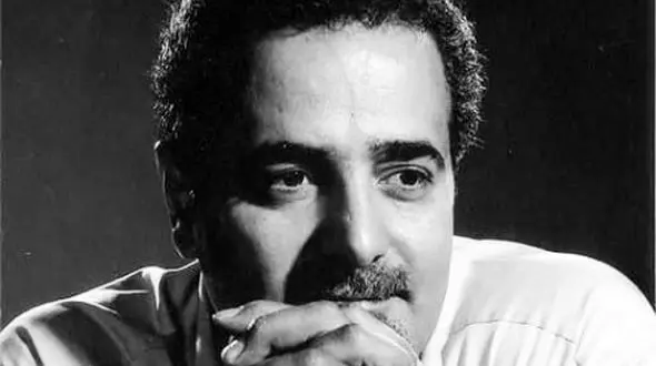 از مشارکت در مراسم آلاشت (شهر جاجیم  ایران) تا اصفهان و شانگهای.......مروری بر برنامه‌ های  آتی  فاضل جمشیدی در انتهای تابستان و فصل پاییز