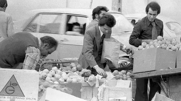 تهرانی‌ ها خسته و جیب خالی از سفر نوروز برگشتند! + تصاویر شوکه کننده
