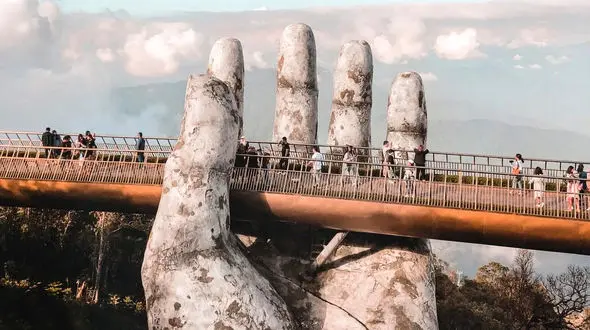 ویتنام با کدام استراتژی از اقتصاد بسته نجات پیدا کرد؟ / مدل آشتی با اقتصاد جهانی