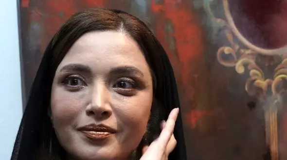 فیلم / نگاهی به استایل‌های  حسرت برانگیز بهنوش طباطبایی بازیگر «سووشون» !