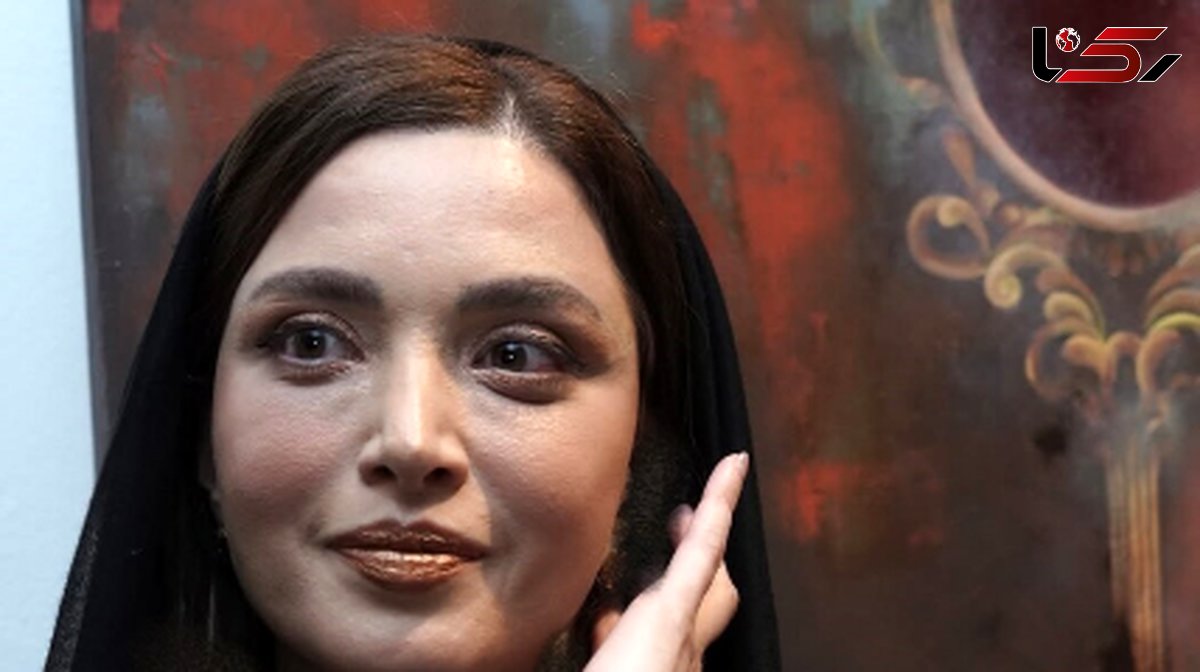 فیلم / نگاهی به استایلهای حسرت برانگیز بهنوش طباطبایی بازیگر «سووشون» !