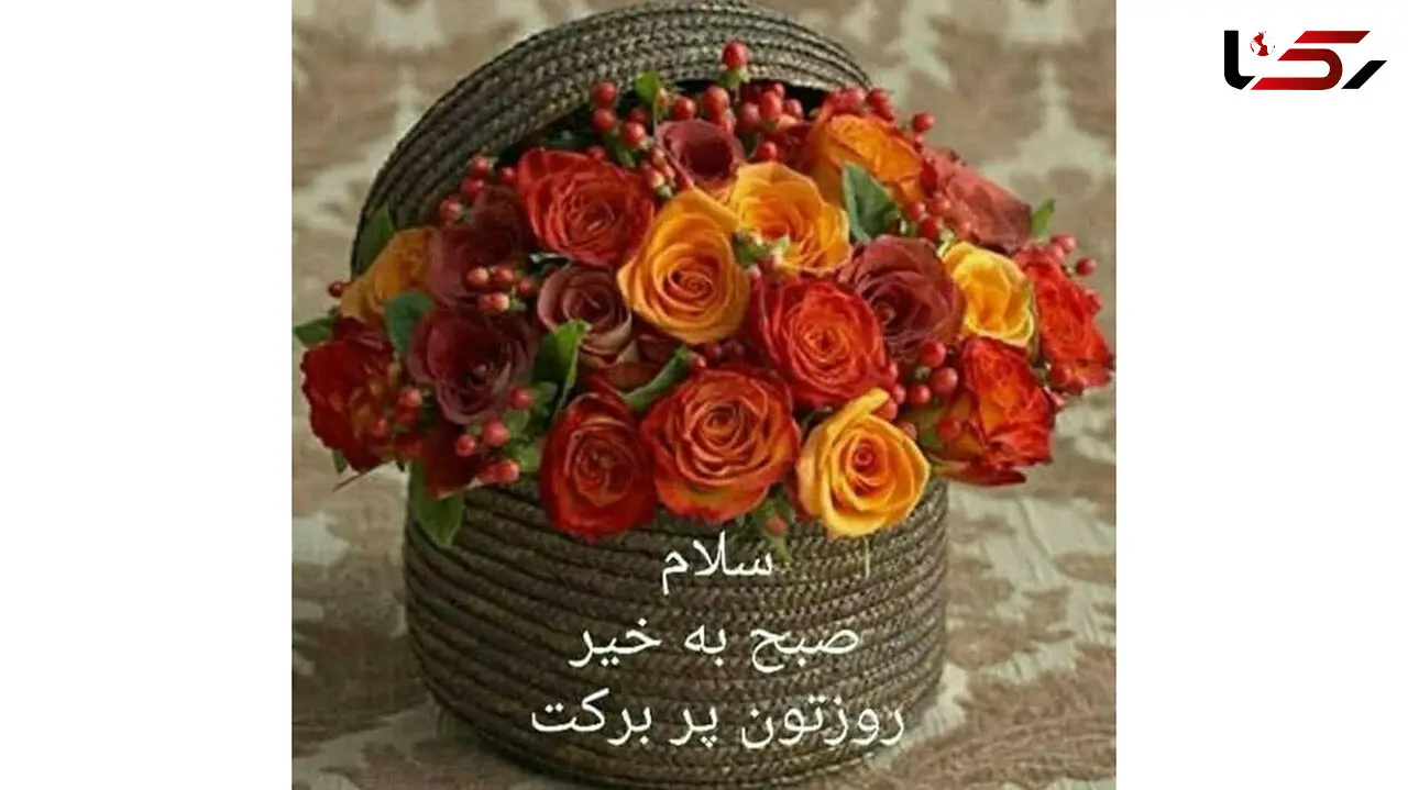 فال و طالع بینی امروز 18 دی ماه