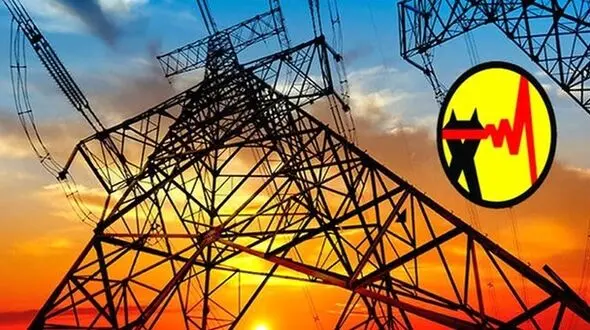 چرا قبوض برق مشترکان خانگی افزایش یافت ؟