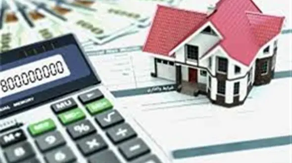 افزایش قدرت‌‎خرید مسکن با افزایش تسهیلات بدون سپرده به زوجین