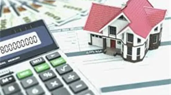 افزایش قدرت‌‎خرید مسکن با افزایش تسهیلات بدون سپرده به زوجین