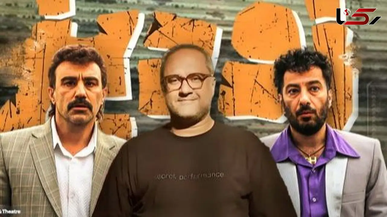 فیلم/ رامبد جوان: من نمی‌خواستم زودپز را بسازم و اگر دوباره به من پیشنهاد بدهند نمی‌سازم!