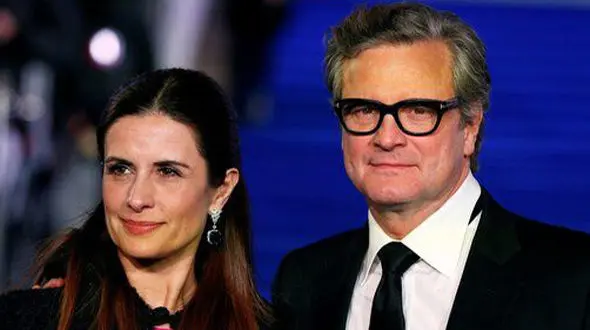 طلاق زوج سرشناس دنیای سینما پس از ۲۲ سال زندگی مشترک